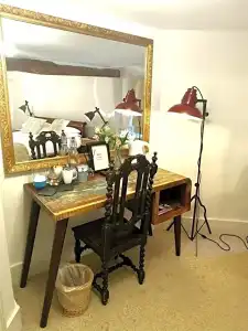 Tower House - 29