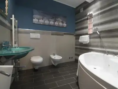 Marini Bed&Breakfast - 52