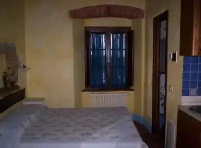 La Mulattiera - 4
