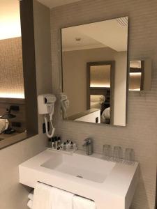 Metropol 4 Superior - 13