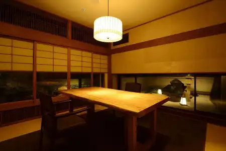Atami Sekitei - 28