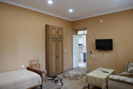 Guest House Kumayri - 5