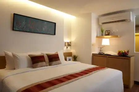 Citypoint - 2