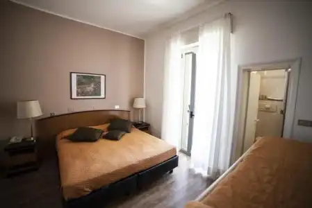 Riviera Mare Beach Life - 70