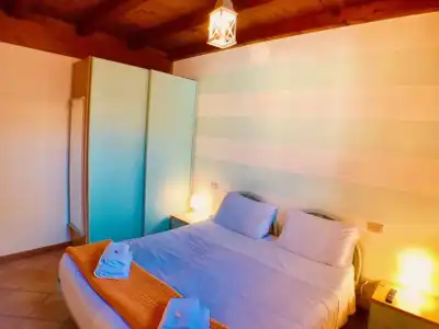 Bertoletta Village Apartments - 66
