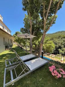 Convent de Begur - 35