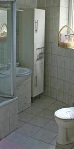 Restaurant Alexandros - 16