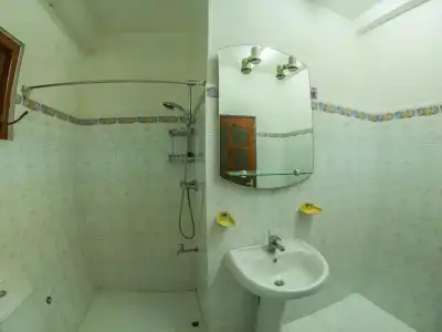 Kandy Leisure - 7