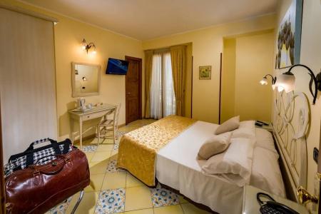 Cala Marina - 53