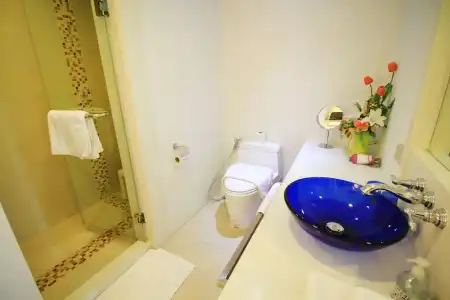 La Casita Huahin - 55