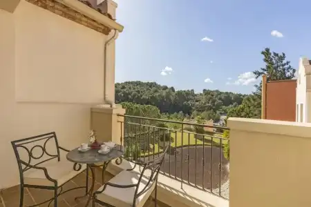 Denia Marriott La Sella Golf Resort & Spa - 118