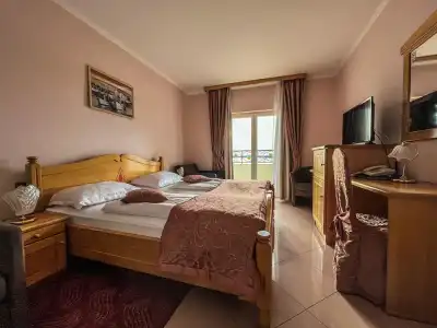 Miramare - 60