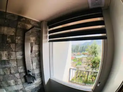 Pigeons Nest - 9
