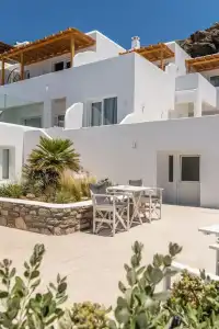 Avra Mykonos - 33
