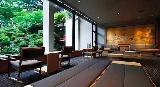 Yoshiike - 30