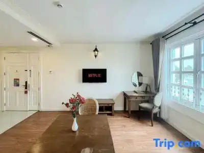 Phoenix Vung Tau - 102