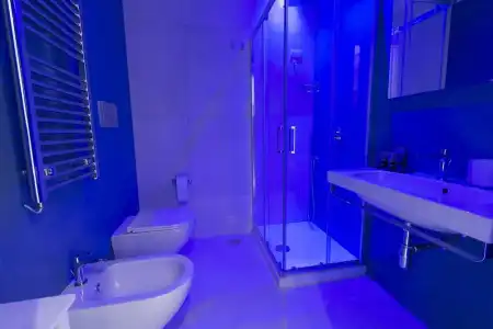 Relais Kaora - 35