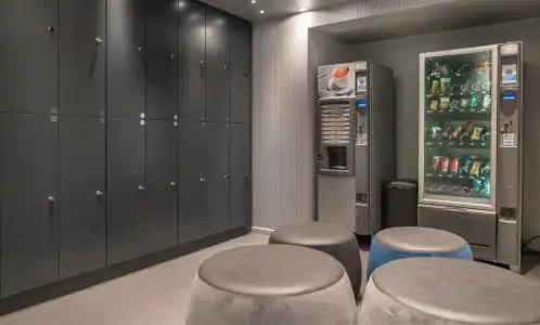 Top Rentals Belgrano - 10
