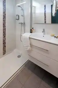 Hôtel Valdys Thalasso & Spa - les Pins - 56