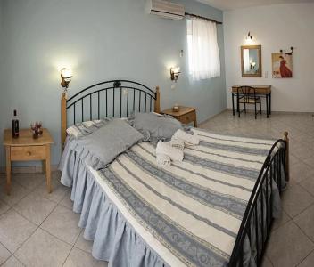 Nephele Apartments - 46