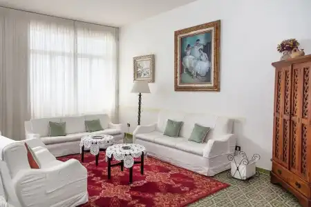 Bellevue Suite - 11