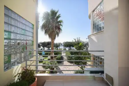 Apartments Malic - 51