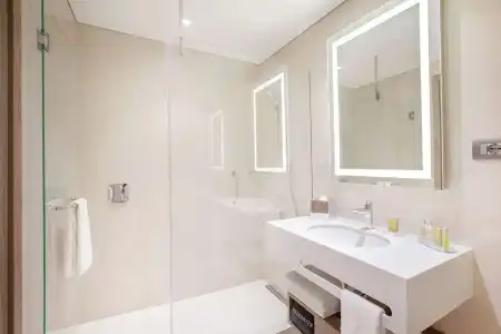 Hilton Garden Inn Tirana - 70