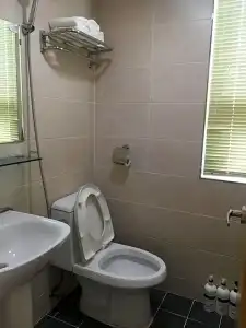 K-Guesthouse Premium Nampo 1 - 28