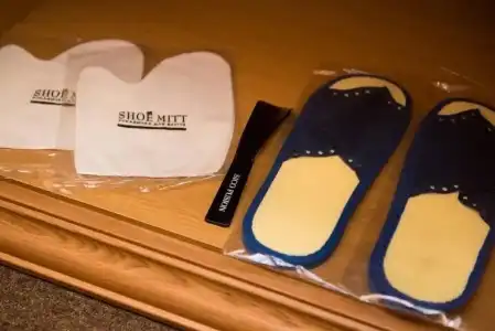Dvoryanskiy - 24