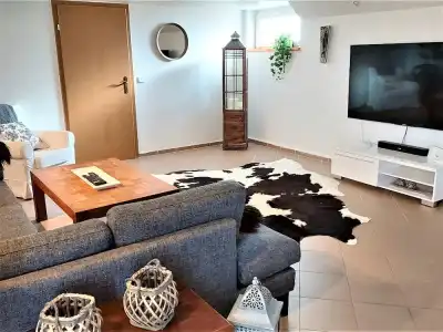 Guesthouse Vatnsholt - 147