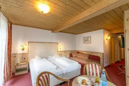Diamant Spa Resort - 33