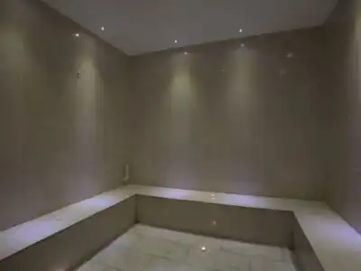 Alenz Suite - 16
