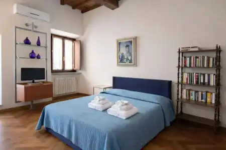 Private house La Corte Del Re - 102