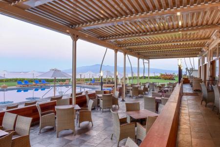 Royal Lahaina Resort & Bungalows - 19