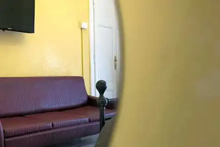 La Breccia a Porta Pia - 55