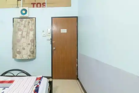 7 Holder Guesthouse - 16