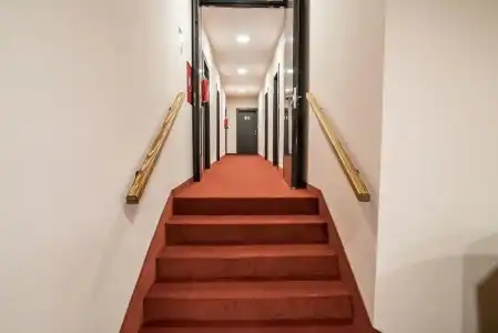 Villa Angy - 12