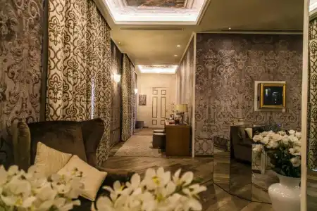 Villa Pascucci - 54