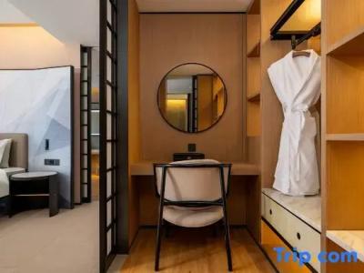 Holiday Inn Express GUANGZHOU BAIYUN AIRPORT T2 by IHG - 29