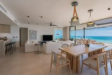 Legend Hill Resort and Spa - 21