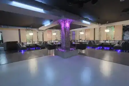 Zargaron Plaza - 14