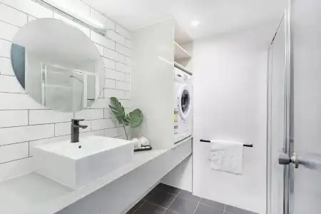 Ridge Apartment - 83