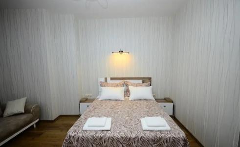 Dream Tower - 106
