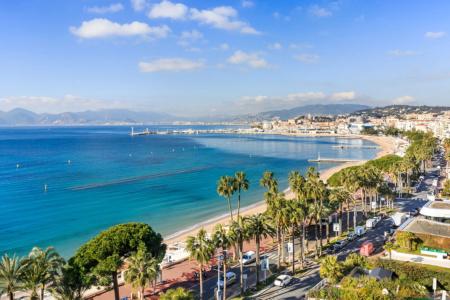 Staybridge Suites Cannes Centre by IHG - 23