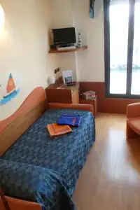 Miramare - 42