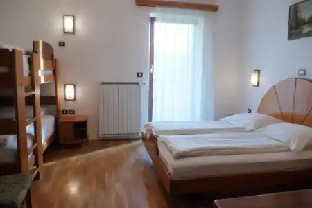 EkoTurizem Hudičevec - 38