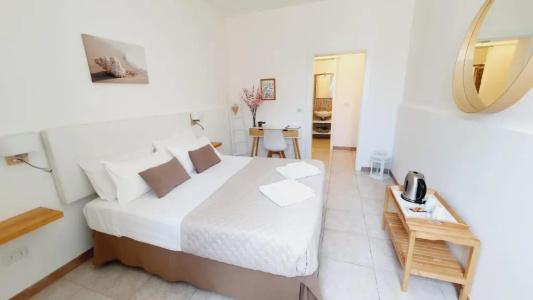 Biancaleuca Rooms & Suite - 30