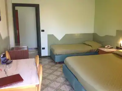 Giovanna - 4