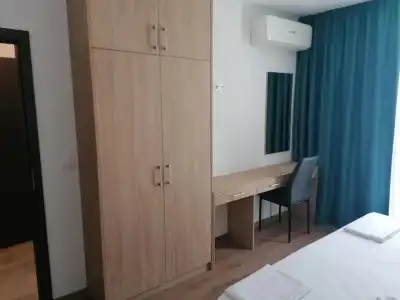 Samara Apart-Hotel - 113
