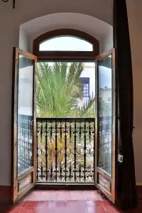 Villa Garance - 54